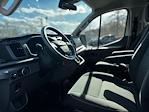 Used 2021 Ford Transit 250 Low Roof Empty Cargo Van thumbnail 9