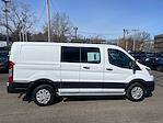 Used 2021 Ford Transit 250 Low Roof Empty Cargo Van thumbnail 6