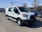 Used 2021 Ford Transit 250 Low Roof Empty Cargo Van thumbnail 7