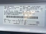 Used 2021 Ford Transit 250 Low Roof Empty Cargo Van thumbnail 8