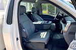 New 2024 Ford F-250 Regular Cab Cab Chassis thumbnail 8