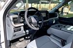 New 2024 Ford F-250 Regular Cab Cab Chassis thumbnail 1