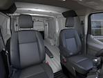 New 2025 Ford Transit 150 Low Roof Empty Cargo Van thumbnail 9