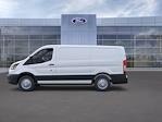 New 2025 Ford Transit 150 Low Roof Empty Cargo Van thumbnail 3