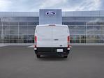 New 2025 Ford Transit 250 Low Roof Empty Cargo Van thumbnail 5