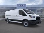 New 2025 Ford Transit 250 Low Roof Empty Cargo Van thumbnail 7