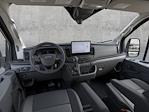 New 2026 Ford Transit 150 Low Roof Empty Cargo Van thumbnail 8