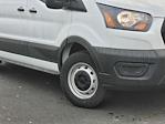 New 2024 Ford Transit 350 High Roof Empty Cargo Van thumbnail 2