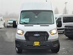 New 2024 Ford Transit 350 High Roof Empty Cargo Van thumbnail 3