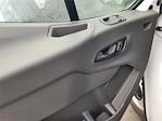 New 2024 Ford Transit 350 High Roof Empty Cargo Van thumbnail 7