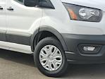 New 2024 Ford Transit 350 High Roof Empty Cargo Van thumbnail 2