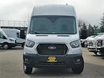 New 2024 Ford Transit 350 High Roof Empty Cargo Van thumbnail 3