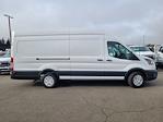 New 2024 Ford Transit 350 High Roof Empty Cargo Van thumbnail 4