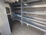New 2024 Ford Transit 350 High Roof Empty Cargo Van thumbnail 5