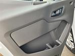 New 2024 Ford Transit 350 High Roof Empty Cargo Van thumbnail 7