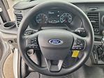 New 2024 Ford Transit 350 High Roof Empty Cargo Van thumbnail 8