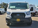 New 2025 Ford Transit 250 Low Roof Empty Cargo Van thumbnail 3