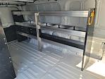 New 2025 Ford Transit 250 Low Roof Empty Cargo Van thumbnail 6
