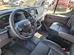 New 2025 Ford Transit 250 Low Roof Empty Cargo Van thumbnail 8