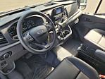 New 2025 Ford Transit 350 High Roof Empty Cargo Van thumbnail 9