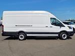 New 2025 Ford Transit 350 High Roof Empty Cargo Van thumbnail 4