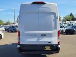 New 2025 Ford Transit 350 High Roof Empty Cargo Van thumbnail 5