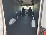 New 2025 Ford Transit 350 High Roof Empty Cargo Van thumbnail 6