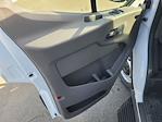 New 2025 Ford Transit 350 High Roof Empty Cargo Van thumbnail 7