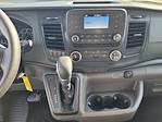 New 2025 Ford Transit 350 High Roof Empty Cargo Van thumbnail 9