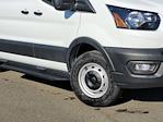 New 2025 Ford Transit 350 High Roof Empty Cargo Van thumbnail 2
