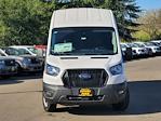 New 2025 Ford Transit 350 High Roof Empty Cargo Van thumbnail 3