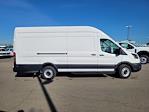New 2025 Ford Transit 350 High Roof Empty Cargo Van thumbnail 4