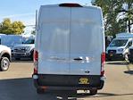 New 2025 Ford Transit 350 High Roof Empty Cargo Van thumbnail 5
