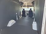 New 2025 Ford Transit 350 High Roof Empty Cargo Van thumbnail 6