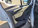 New 2025 Ford Transit 350 High Roof Empty Cargo Van thumbnail 7