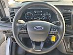 New 2025 Ford Transit 350 High Roof Empty Cargo Van thumbnail 8