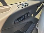 New 2025 Ford Transit 350 Cutaway thumbnail 6
