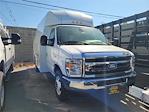 New 2026 Ford E-350 Cutaway thumbnail 1