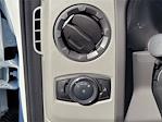 New 2026 Ford E-350 Cutaway thumbnail 7