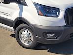 New 2025 Ford Transit 350 Cutaway thumbnail 2