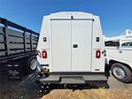 New 2026 Ford E-350 Cutaway thumbnail 5