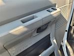New 2026 Ford E-350 Cutaway thumbnail 6