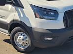 New 2025 Ford Transit 350 Cutaway thumbnail 2