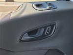 New 2025 Ford Transit 150 Low Roof Empty Cargo Van thumbnail 7