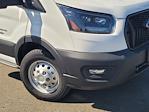 New 2025 Ford Transit 350 Cutaway thumbnail 2