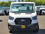 New 2025 Ford Transit 350 Cutaway thumbnail 3
