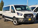 New 2025 Ford Transit 350 XL Passenger Van thumbnail 1