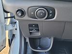 New 2025 Ford Transit 350 XL Passenger Van thumbnail 9