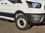 New 2025 Ford Transit 350 XL Passenger Van thumbnail 2