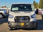 New 2025 Ford Transit 350 XL Passenger Van thumbnail 3